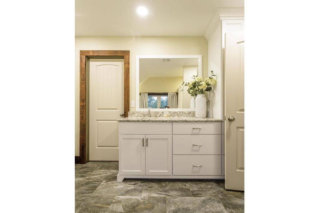 Amish Farm Retreat - Daily Pastries, Sunset Views & Cozy Private Suite in Lebanon County