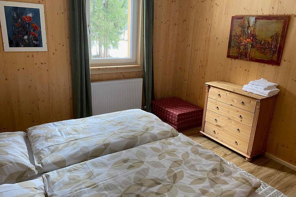 Ferienhaus Tanzer Roßleithen - Ferienhaus, Dusche, Wc, 3 Schlafräume in Windischgarsten, Kirchdorf an der Krems (Bezirk)
