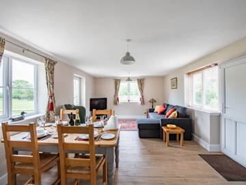 Cottage for 4 People in Stroud, The Cotswolds, Photo 2