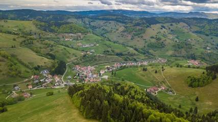 Apartament Wakacyjny dla 5 osoby w Wieden, Wysoki Schwarzwald, Zdjęcie 2