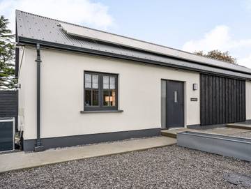 Glamping for 2 People in Carmarthenshire, South-Wales, Photo 1