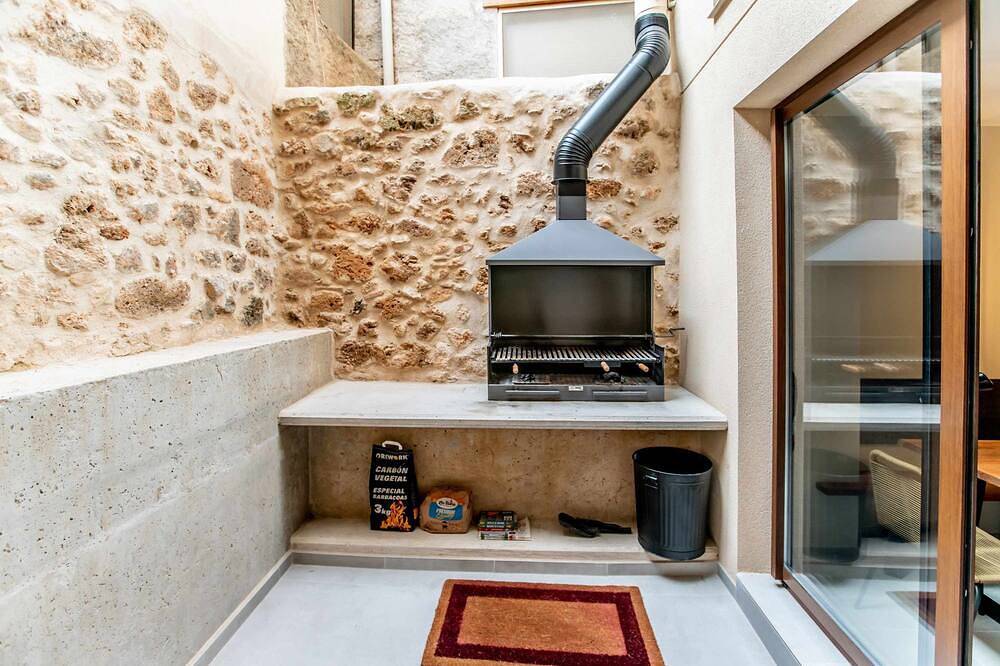 Apartamento entero, Mocho- Rural- Home Villanueva A in Beceite, Massis dels Ports