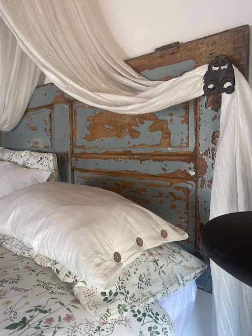 Gîte pour 4 personnes à Cles - 2