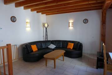 Gîte pour 6 Personnes dans Haute-Marne, Photo 4