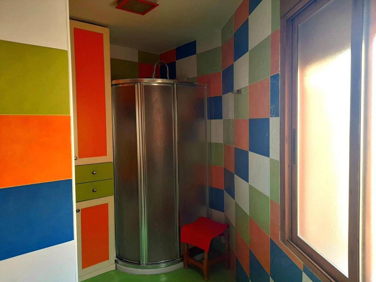 Appartement de vacances entier, Double Room with Shared Bathroom in Caravaca de la Cruz, Murcia l'intérieur des terres