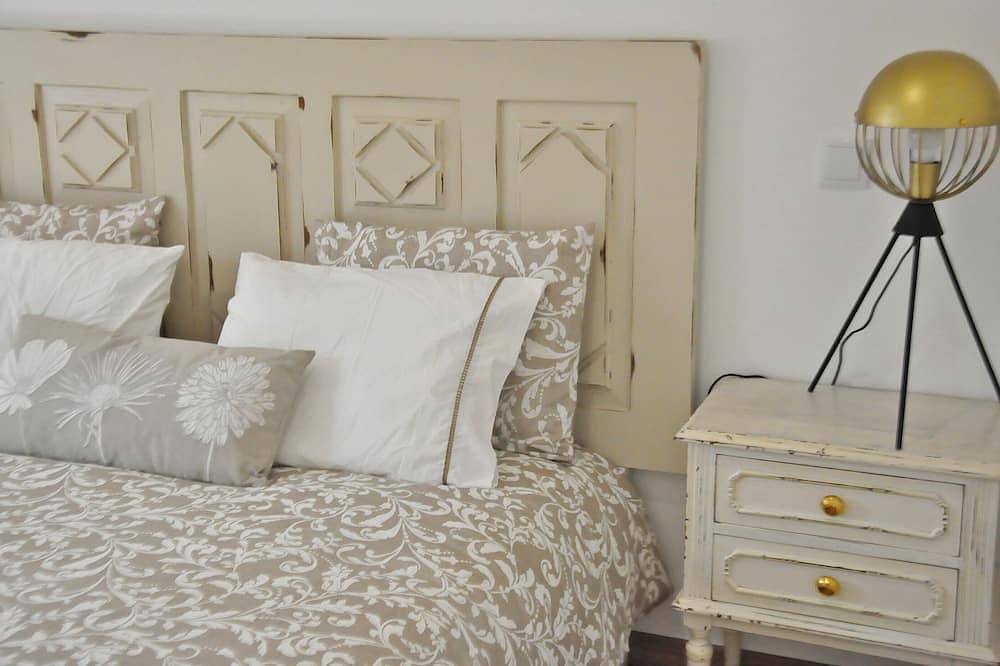 Ganze Wohnung, Gemütliches Loft in Fatima in der Nähe des Heiligtums in Fátima, Santarém Distrikt