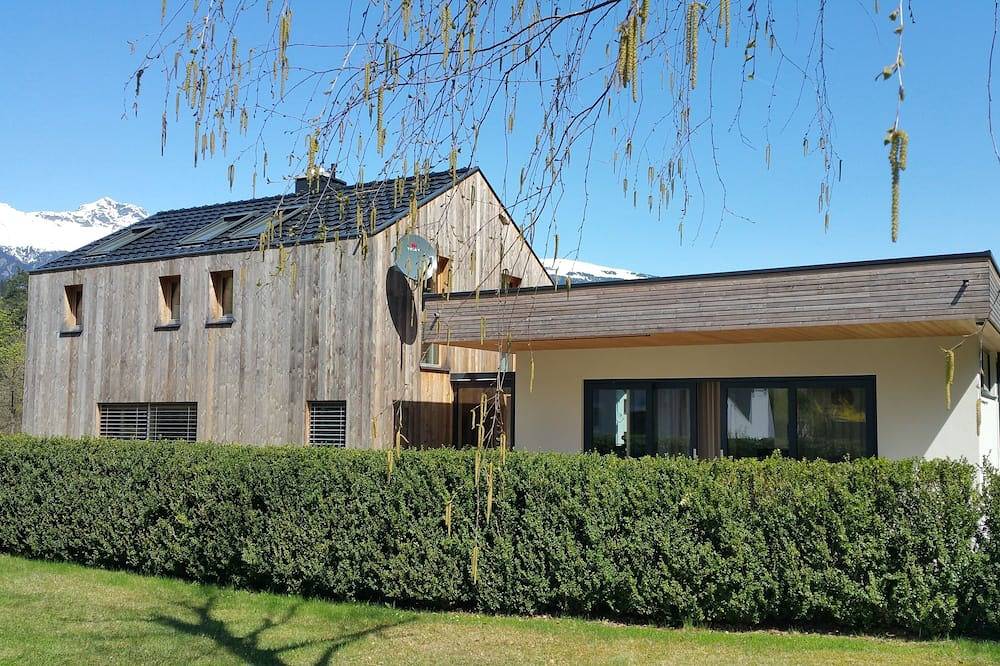 Ferienhaus für 4 Gäste mit 95m² in Leisach (143055) in Leisach, Osttirol
