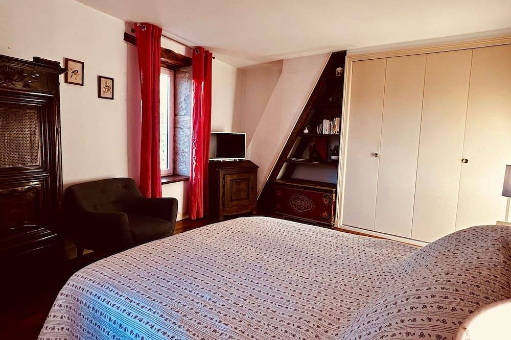 La petite Bourguignonne à 10 minutes de Beaune, Animaux acceptés in Meloisey, Région de Beaune