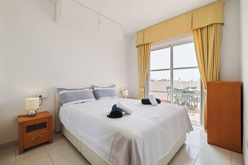 Ganze Wohnung, Panoramic sea view near the beach in El Faro, Mijas