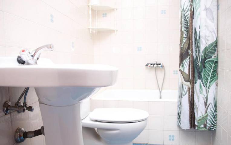 Casa rural para 4 personas, con vistas en Ribera del Duero - 3