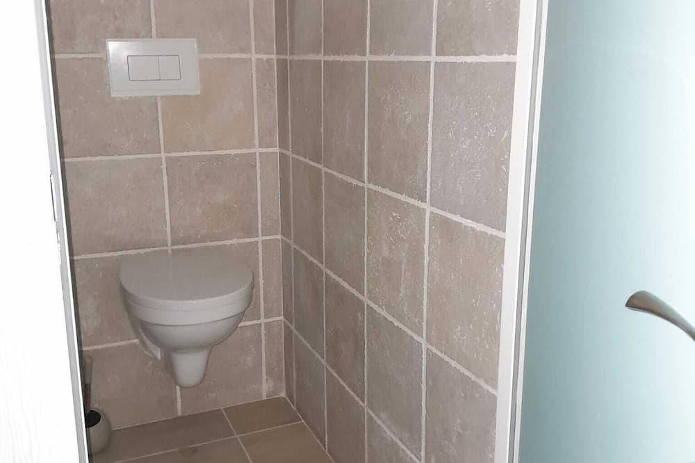 Entire apartment, Studio with mezzanine near ski resort in Savoie