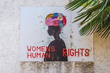 Ferienhaus für 3 Personen in Albanien, Bild 4