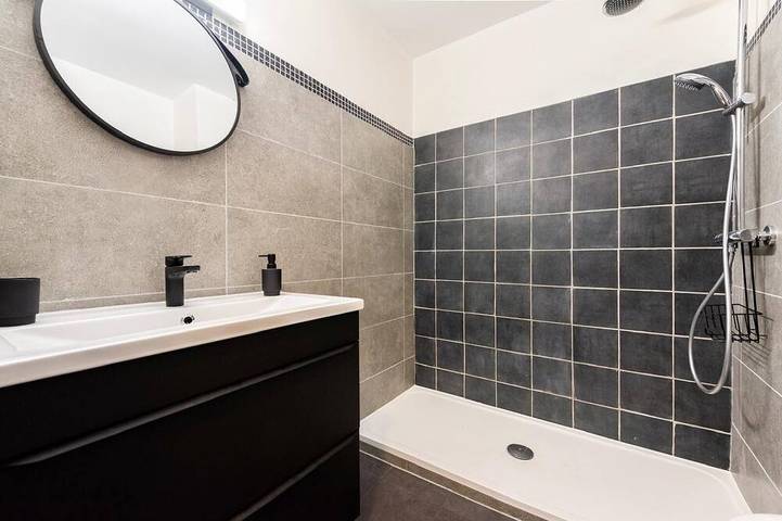 Gîte pour 2 personnes dans Port de Sanary sur Mer - 2