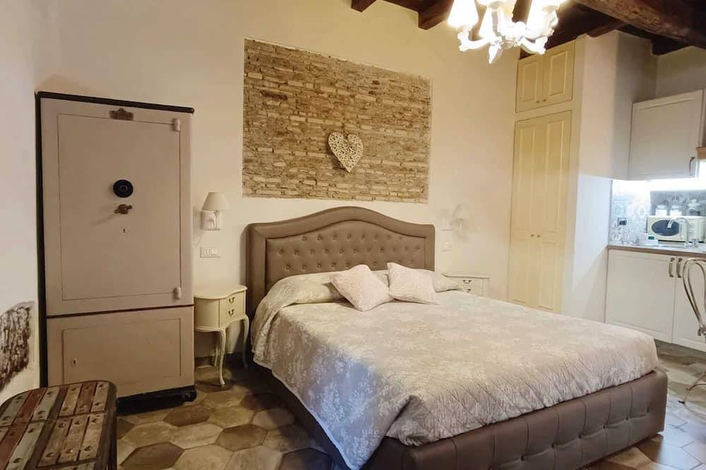 Appartamento vacanze a Roma a partire da 221€ a notte