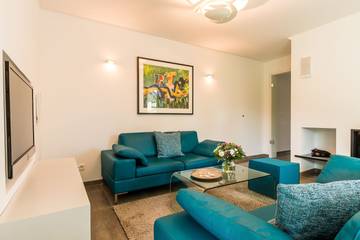 Ferienhaus für 4 Personen in Wieck am Darß, Darß, Bild 4
