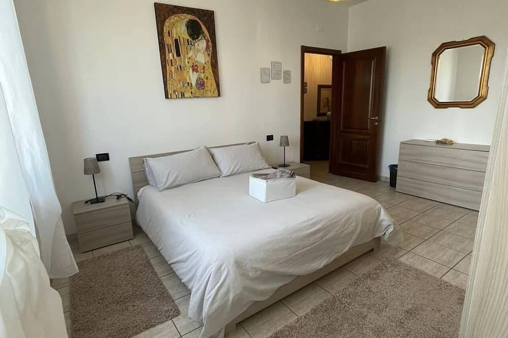 Elegante Villa in der Nähe von Mailand in Gaggiano, Mailand Provinz