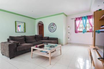 Ferienhaus für 8 Personen in Icod de los Vinos, Teneriffa Nord, Bild 4