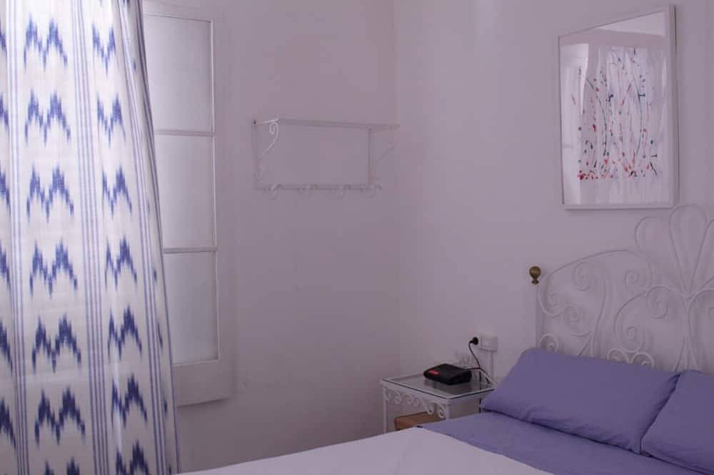 Casa Marina in Colònia de Sant Jordi, Ses Salines