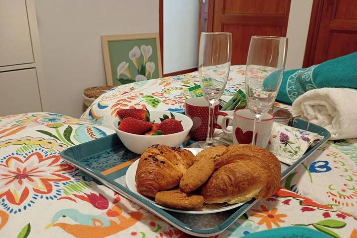 Apartamento entero, Beatifull apto sea View and pool & free wiffi Los Cancajos in Los Cancajos, Breña Baja