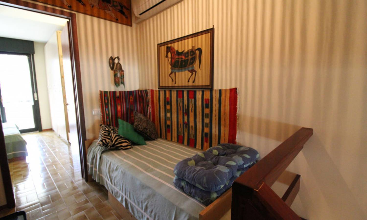 Appartement entier, Appartement avec piscine en bord de mer in Lignano Riviera, Lignano Sabbiadoro