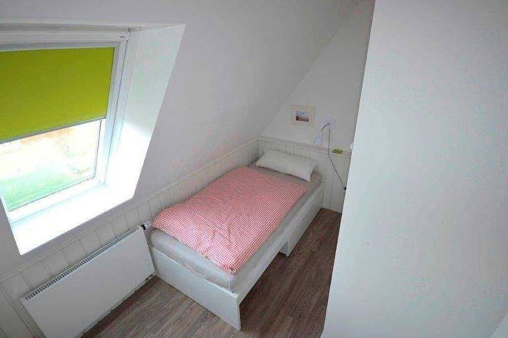 Kliffkoje , Guatingwai 12 Foehr in Goting, Föhr