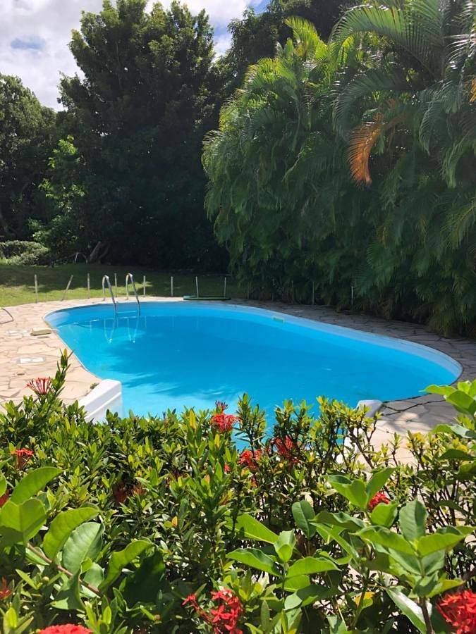 Chambre d’hôte pour 2 personnes, avec jardin et terrasse, animaux acceptés
