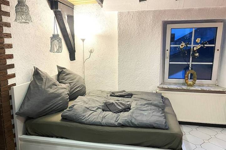 Ferienhaus für 10 Personen, mit Sauna am Mittelrhein - 4