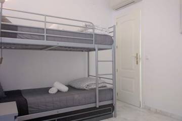 Ferienhaus für 9 Personen in La Herradura, Almuñecar, Bild 4