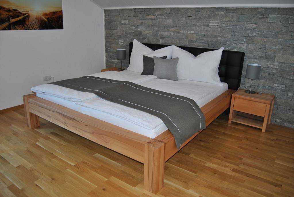 Ganze Ferienwohnung, Urlaub Lunz - Ferienwohnungen Fam. Fürst - Panoramablick in Lunz am See, Mostviertel Region