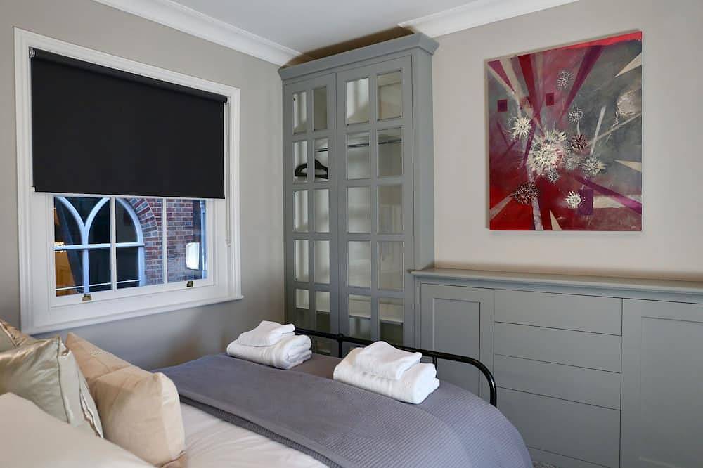 Stylish & Comfortable Townhouse in central Tunbridge Wells in Royal Tunbridge Wells, Kent
