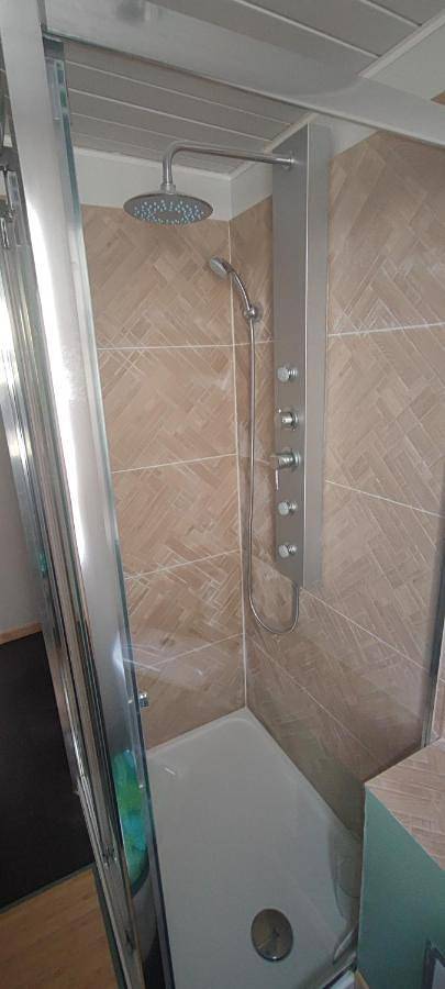 Location de vacances pour 5 personnes, avec vue et terrasse à Nissan-lez-Enserune - 3