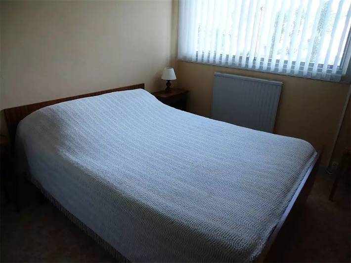 Gîte pour 4 personnes, avec vue à Pléneuf-Val-André - 4