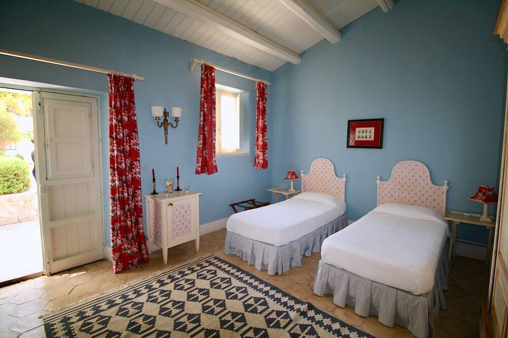 Antico Feudo Siciliano in Melilli, Syrakus Provinz