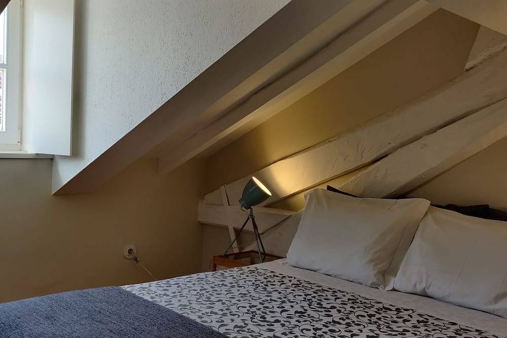 Studio 33 - Historisch centrum - Studio voor 3 personen, foto 10