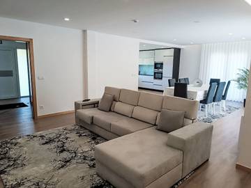 Agriturismo per 6 Persone in Antas, Distretto de Braga, Foto 3