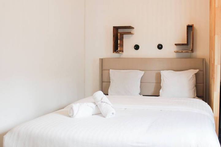 Apartamento entero, Bright apartment, close to Stade de France in Saint-Denis, Sena-Saint Denis
