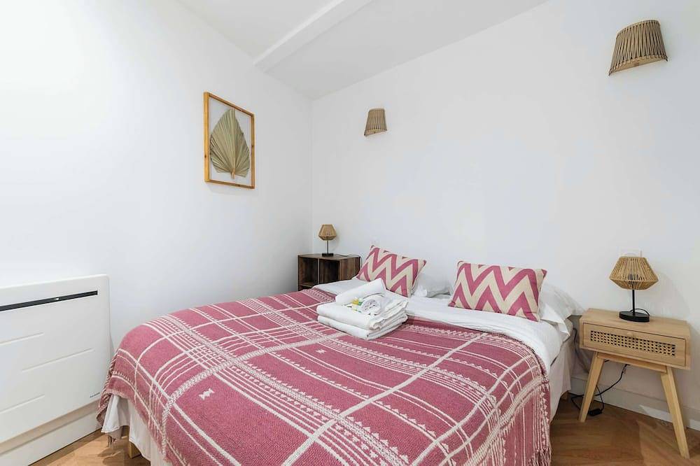Appartamento vacanze a Parigi a partire da 143€ a notte