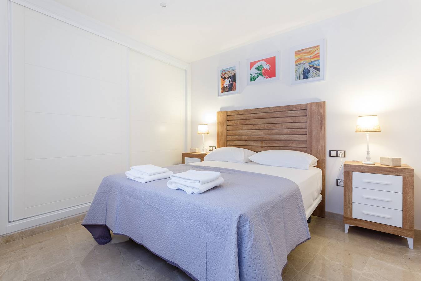 Appartement entier, La Sorpresa del Genoves in Vieille ville de Cadix, Cadix