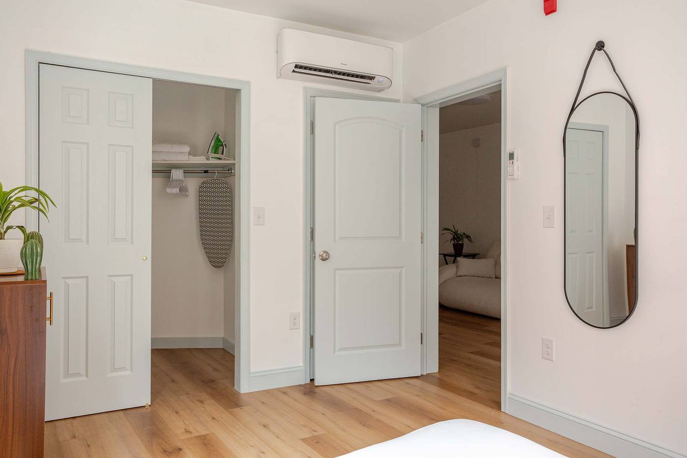 Apartamento entero, 5 Prime 1Br Fishtown near Subway Center City in Filadelfia, Pensilvania