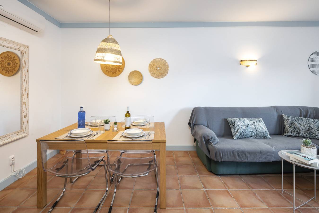 46 Terraços de Benagil (Casa 7 Vales) in Benagil, Faro Distrikt