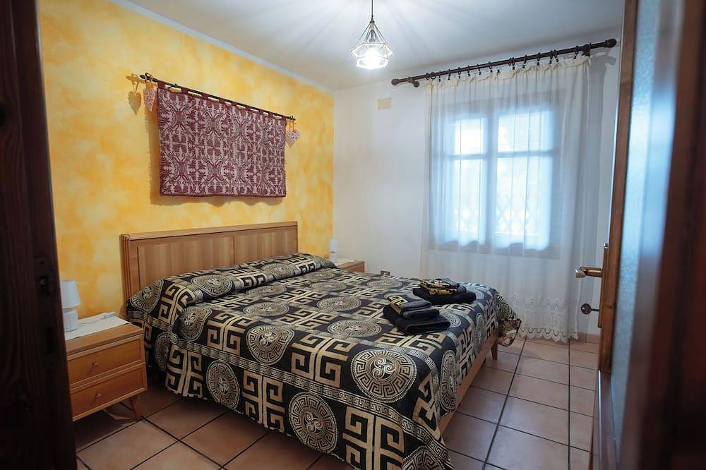 Appartamento intero, Appartamento Maestrale -Residenza Su Prelau- Sardegna Costa Sud Ovest in Gonnesa, Iglesiente