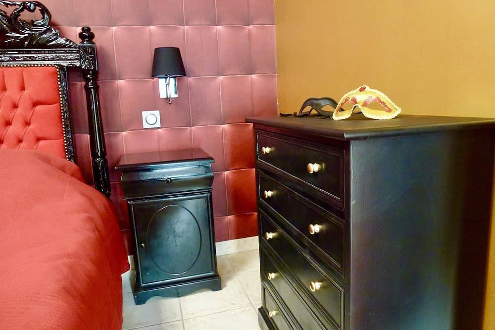 Appartement entier, Villa Luxe Village Naturiste Cap D'Agde A La Plage in Cap d'Agde, Agde