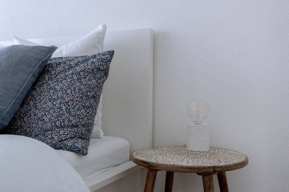 Apartamento entero, Chez Marie See I Berge I Luzern in Beckenried, Lago de los Cuatro Cantones