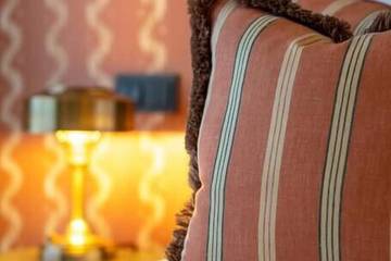 Maison De Vacances pour 2 Personnes dans Foz do Douro, Aldoar, Foz do Douro e Nevogilde, Photo 1