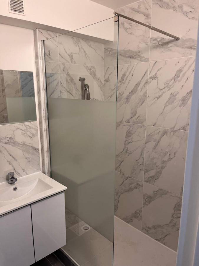 Chambre d’hôte pour 7 personnes à Argenteuil - 2