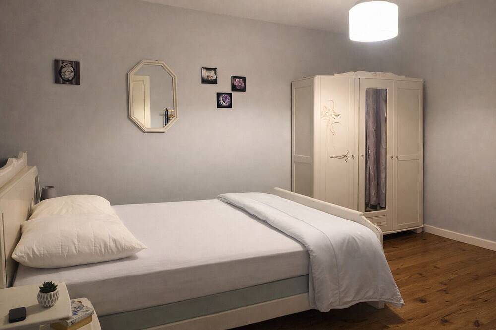 Apartamento entero, Pleasant little house located in the Pyrenees National Park. in Pierrefitte-Nestalas, Parque nacional de los Pirineos