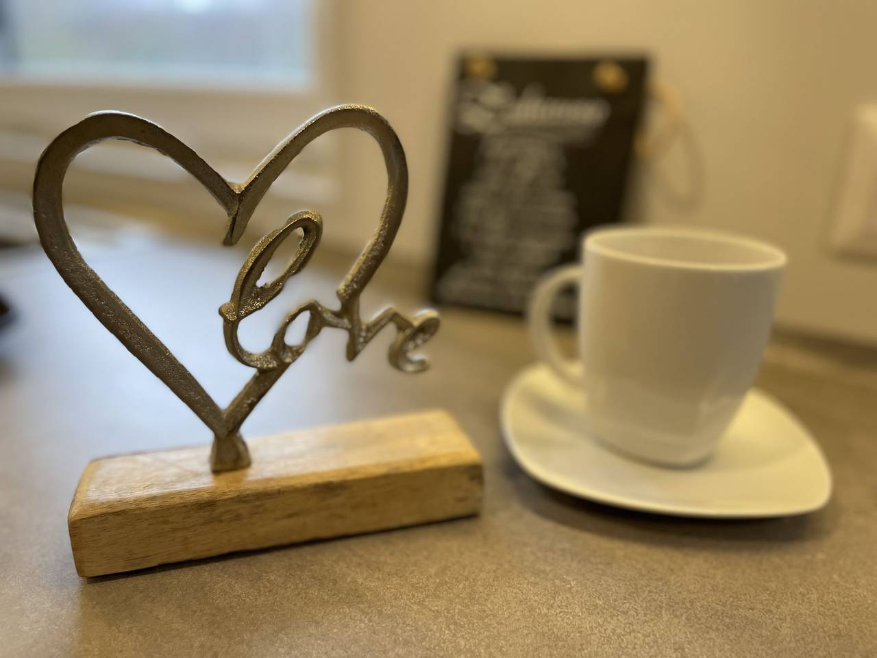 Tiny Haus Ela in Wemding, Bayerisch Schwaben