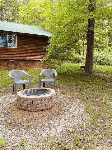Cottage for 2 Guests in Ohio, USA, Picture 2