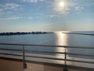 Ferienwohnung für 4 Personen in Olpenitz, Kappeln, Bild 2