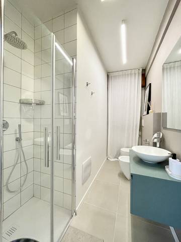 Agriturismo per 4 Persone in Rimini, Riviera Romagnola, Foto 4